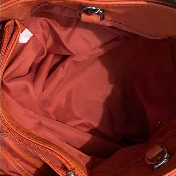 Bag - Picture 5 of 6